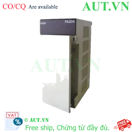 Ảnh của PLC Omron C200HW-PA204
