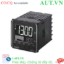 Ảnh của Đồng hồ nhiệt Omron E5CD-CX2DBM-000