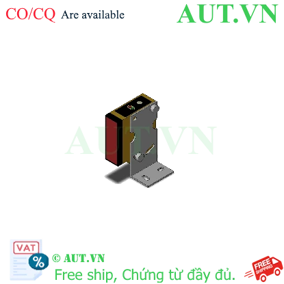 Ảnh của Cảm biến quang điện  Omron E3S-LS10XE4 2M