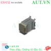 Ảnh của Relay bán dẫn  Omron G3PE-235B-2N DC12-24
