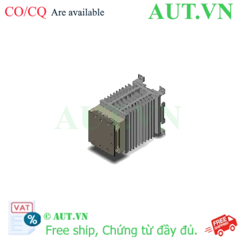 Ảnh của Relay bán dẫn  Omron G3PE-235B-2N DC12-24