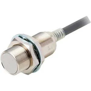 Ảnh của Cảm biến tiệm cận Omron E2ERZ-X4D1 5M