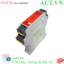 Ảnh của Bộ điều khiển cảm biến an toàn Omron G9SX-NS202-RC DC24