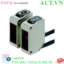 Ảnh của Cảm biến quang điện Omron E3ZM-T81H 5M