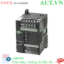 Ảnh của PLC Omron CP1L-L10DR-D | 10 I/O Relay, Tích Hợp Analog, Nguồn 24VDC - Chính Hãng AUT VN