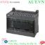 Ảnh của PLC Omron CP2E-N30DT-D