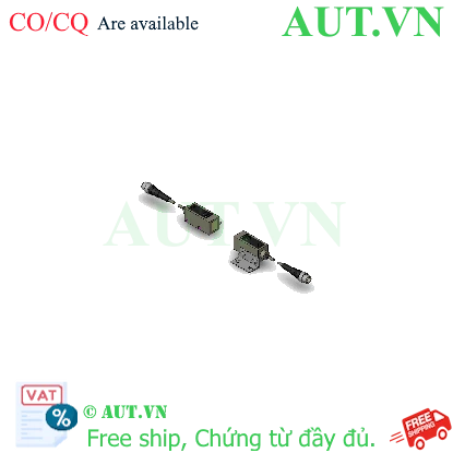 Ảnh của Cảm biến quang điện  Omron E3S-CT11-M1J 0.3M