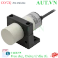 Ảnh của Cảm biến tiệm cận  Omron E2K-C20MC2 2M