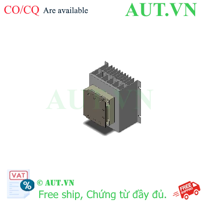 Ảnh của Relay bán dẫn  Omron G3PE-235B-3 DC12-24