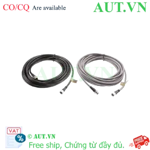 Ảnh của Phụ kiện khác Omron F39-JD15B