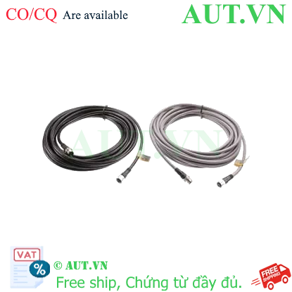 Ảnh của Phụ kiện khác Omron F39-JD15B