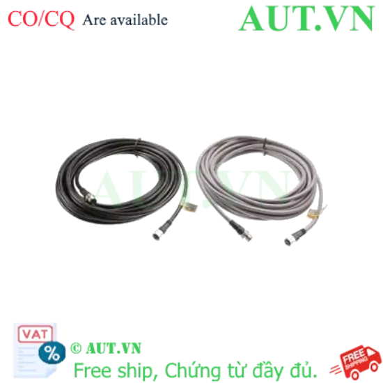 Ảnh của Phụ kiện khác Omron F39-JD15B