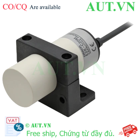 Ảnh của Cảm biến tiệm cận điện dung Omron E2K-C20MC1 2M Chính Hãng