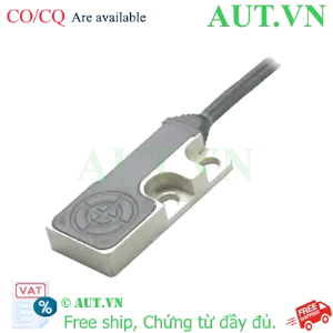 Ảnh của Cảm biến tiệm cận Omron E2NC-EV05-F