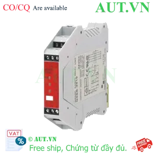 Ảnh của Relay an toàn Omron G9SB-3010 DC24