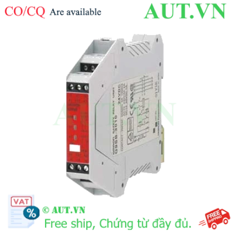 Ảnh của Relay an toàn Omron G9SB-3010 DC24