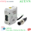 Ảnh của Cảm biến quang điện Omron E3ZR-CD61L-M1TJ 0.3M