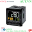Ảnh của Đồng hồ nhiệt Omron E5CC-TCQ3D5M-001
