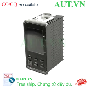 Ảnh của Đồng hồ nhiệt Omron E5EC-CX4A5M-000