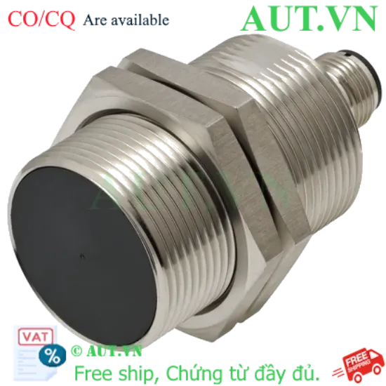 Ảnh của Cảm biến tiệm cận  Omron E2EH-X12C1-M1