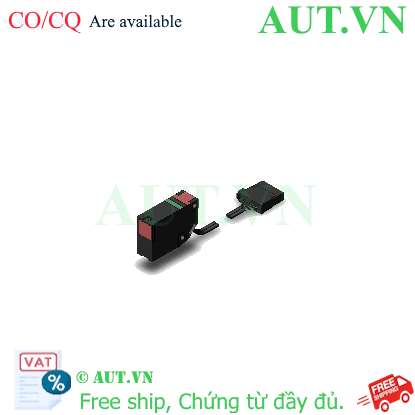 Ảnh của Cảm Biến Lazer  Omron E3NC-LH03 2M