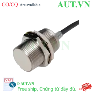 Ảnh của Cảm biến tiệm cận Omron E2ER-X10D2 5M