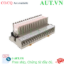 Ảnh của Cầu đấu rơ le Omron G7TC-IA16 AC100/110 - Chính hãng AUT.VN