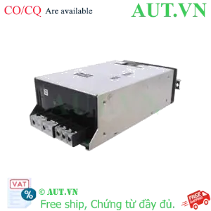 Ảnh của Bộ nguồn xung Omron S8FS-G60015CD
