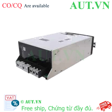 Ảnh của Bộ nguồn xung Omron S8FS-G60015CD