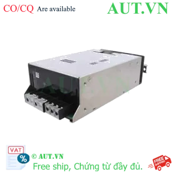 Ảnh của Bộ nguồn xung Omron S8FS-G60015CD