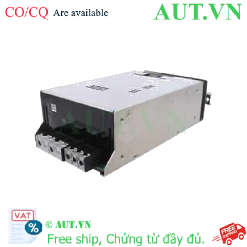 Ảnh của Bộ nguồn xung Omron S8FS-G60015CD