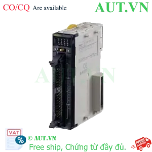 Ảnh của PLC Omron CJ1W-OD234