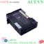 Ảnh của PLC Omron NX-TC3407