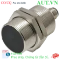 Ảnh của Cảm biến tiệm cận  Omron E2EH-X12C2-M1