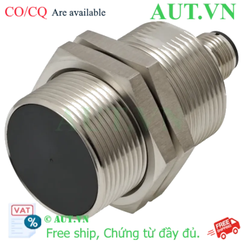 Ảnh của Cảm biến tiệm cận  Omron E2EH-X12C2-M1