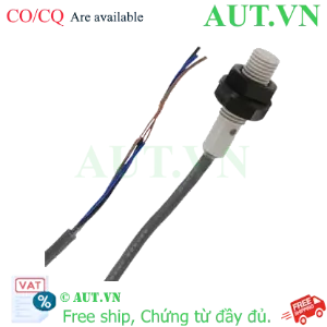 Ảnh của Cảm biến tiệm cận Omron E2F-X1R5F1 5M