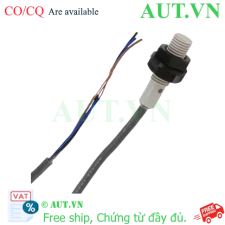 Ảnh của Cảm biến tiệm cận Omron E2F-X1R5F1 5M