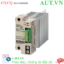 Ảnh của Relay bán dẫn Omron G3PF-235B-CTB DC24