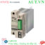 Ảnh của Relay bán dẫn Omron G3PF-235B-STB DC24