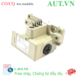 Ảnh của Công tắc hành trình Limit Switch Omron VB-3211