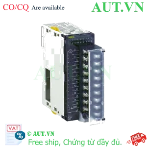 Ảnh của PLC Omron CJ1W-OD231