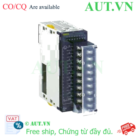 Ảnh của PLC Omron CJ1W-OD231
