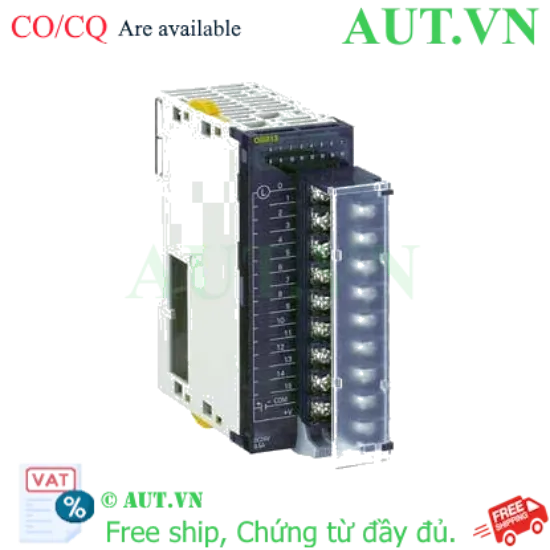Ảnh của PLC Omron CJ1W-OD231