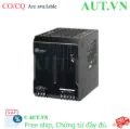 Ảnh của Bộ Nguồn Xung Omron S8VK-G48024 (24V 20A 480W) - Hiệu Suất 92%, Chịu Nhiệt Cực Hạn, Lắp Ray DIN
