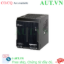 Ảnh của Bộ Nguồn Xung Omron S8VK-G48024 | 480W 24VDC 20A | Hiệu Suất 92%, Chịu Nhiệt Cực Hạn, Lắp Ray DIN