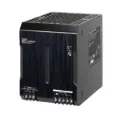 Ảnh của Bộ Nguồn Xung Omron S8VK-G48024 (24V 20A 480W) - Hiệu Suất 92%, Chịu Nhiệt Cực Hạn, Lắp Ray DIN