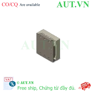 Ảnh của Relay bán dẫn  Omron G3PE-545B-3H DC12-24