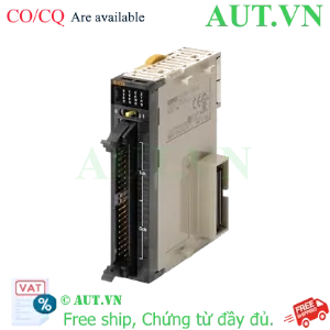 Ảnh của PLC Omron CJ1W-ID233