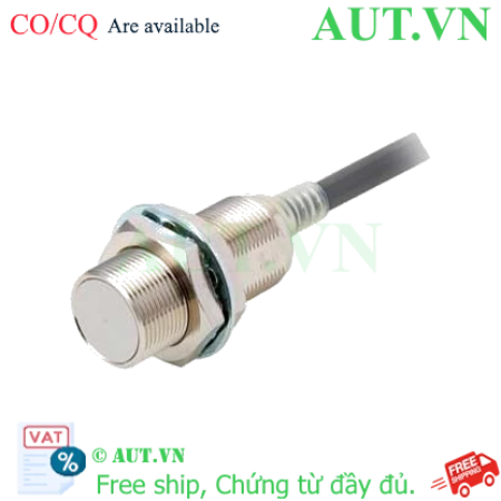 Ảnh của Cảm biến tiệm cận Omron E2ER-X7D1 2M
