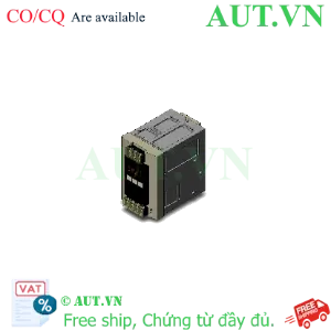 Ảnh của Bộ nguồn xung  Omron S8VS-18024BE